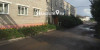 Вид здания. Сухой склад (+18) Склад Ярославль, 2-я Транспортная ул, 66 , 2 500 м2 фото 4